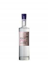 和美人 Wa Bi Gin Damask Rose Mars Japanese Gin 495ml